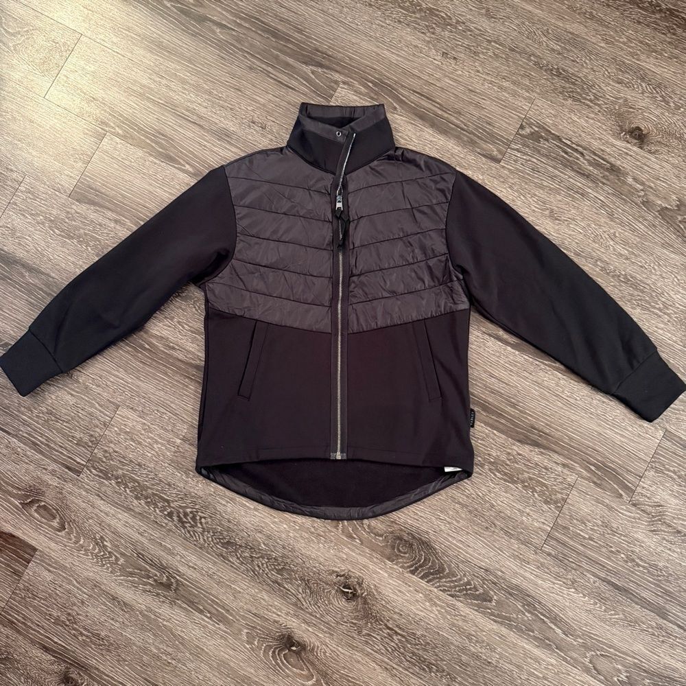 Varley Balfern Jacket